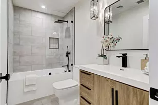 17349 Saticoy, Northridge, CA 91325 - Photo 16
