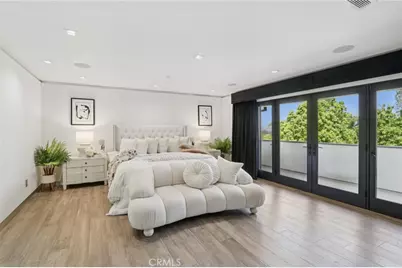 23670 Park Andorra, Calabasas, CA 91302 - Photo 38