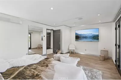 23670 Park Andorra, Calabasas, CA 91302 - Photo 30
