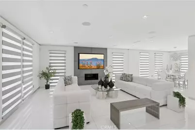 23670 Park Andorra, Calabasas, CA 91302 - Photo 12