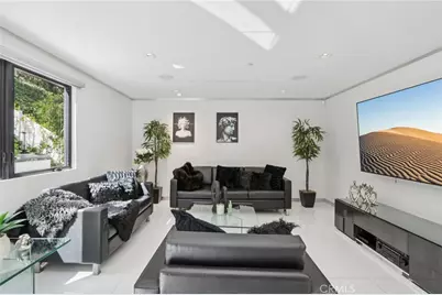 23670 Park Andorra, Calabasas, CA 91302 - Photo 18