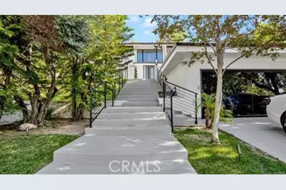 23670 Park Andorra, Calabasas, CA 91302 - Photo 2