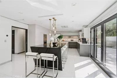 23670 Park Andorra, Calabasas, CA 91302 - Photo 22