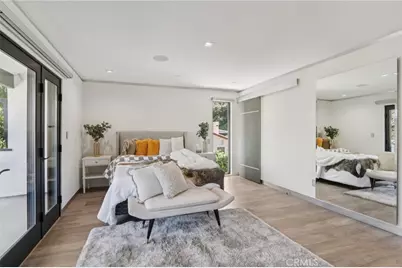 23670 Park Andorra, Calabasas, CA 91302 - Photo 28