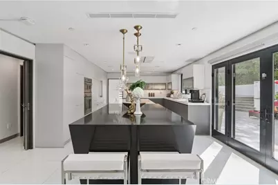 23670 Park Andorra, Calabasas, CA 91302 - Photo 24