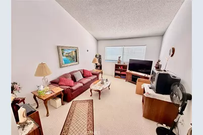 23334 S Vermont Avenue, Torrance, CA 90502 - Photo 12