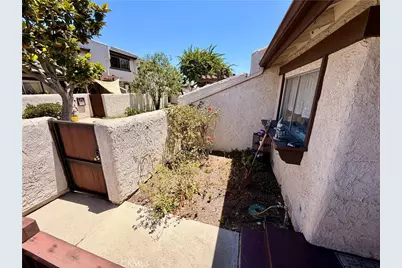23334 S Vermont Avenue, Torrance, CA 90502 - Photo 20