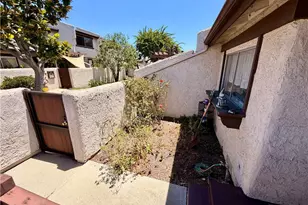 23334 S Vermont Ave, Torrance, CA 90502 - Photo 20