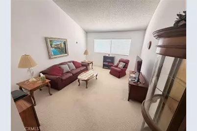 23334 S Vermont Avenue, Torrance, CA 90502 - Photo 12