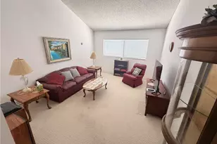 23334 S Vermont Ave, Torrance, CA 90502 - Photo 12