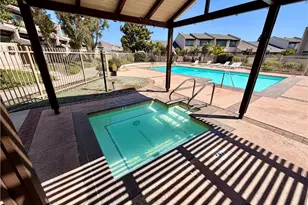 23334 S Vermont Ave, Torrance, CA 90502 - Photo 22