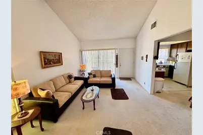 23334 S Vermont Avenue, Torrance, CA 90502 - Photo 8