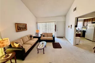 23334 S Vermont Ave, Torrance, CA 90502 - Photo 8