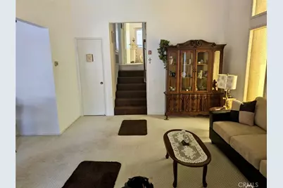 23334 S Vermont Avenue, Torrance, CA 90502 - Photo 8