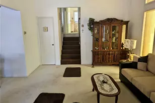 23334 S Vermont Ave, Torrance, CA 90502 - Photo 8