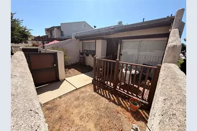 23334 S Vermont Avenue, Torrance, CA 90502 - Photo 16