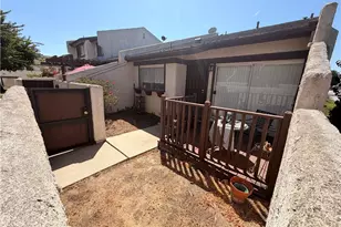 23334 S Vermont Ave, Torrance, CA 90502 - Photo 16