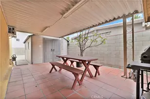 18113 Companario, Rowland Heights, CA 91748 - Photo 32