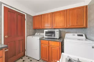 18113 Companario, Rowland Heights, CA 91748 - Photo 12