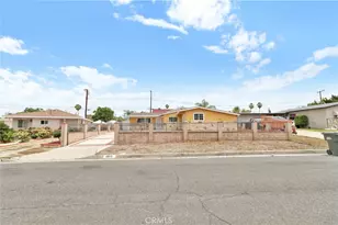 18113 Companario, Rowland Heights, CA 91748 - Photo 34