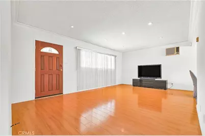 18113 Companario, Rowland Heights, CA 91748 - Photo 4