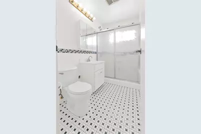 18113 Companario, Rowland Heights, CA 91748 - Photo 26