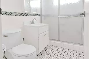 18113 Companario, Rowland Heights, CA 91748 - Photo 26