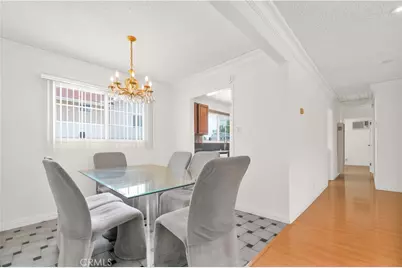 18113 Companario, Rowland Heights, CA 91748 - Photo 6