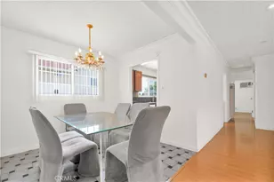 18113 Companario, Rowland Heights, CA 91748 - Photo 6