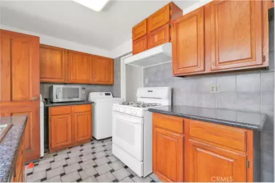 18113 Companario, Rowland Heights, CA 91748 - Photo 10