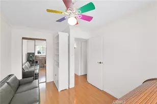 18113 Companario, Rowland Heights, CA 91748 - Photo 22