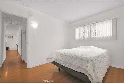 18113 Companario, Rowland Heights, CA 91748 - Photo 18