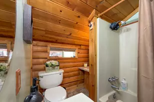 2800 Rainier Way, Pine Mountain Club, CA 93222 - Photo 26