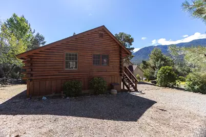 2800 Rainier Way, Pine Mountain Club, CA 93222 - Photo 38