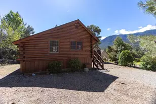 2800 Rainier Way, Pine Mountain Club, CA 93222 - Photo 38