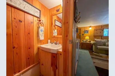 2800 Rainier Way, Pine Mountain Club, CA 93222 - Photo 34