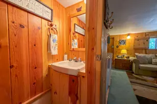 2800 Rainier Way, Pine Mountain Club, CA 93222 - Photo 34