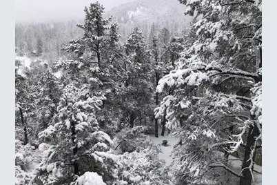 2800 Rainier Way, Pine Mountain Club, CA 93222 - Photo 64