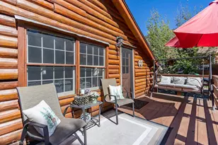 2800 Rainier Way, Pine Mountain Club, CA 93222 - Photo 6