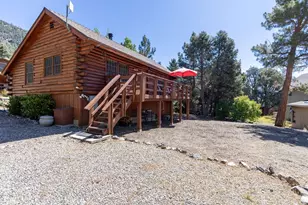 2800 Rainier Way, Pine Mountain Club, CA 93222 - Photo 46