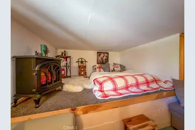 2800 Rainier Way, Pine Mountain Club, CA 93222 - Photo 32