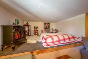 2800 Rainier Way, Pine Mountain Club, CA 93222 - Photo 32