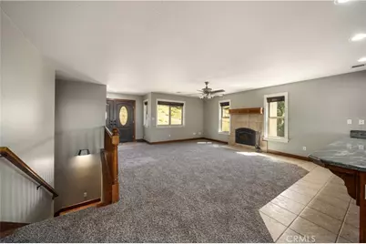 29600 Goldspike Road, Tehachapi, CA 93561 - Photo 6