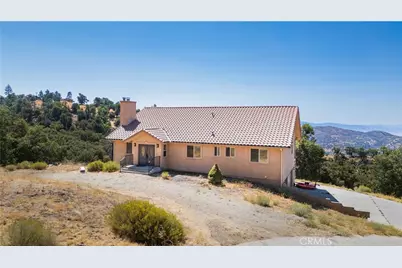29600 Goldspike Road, Tehachapi, CA 93561 - Photo 2
