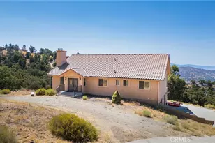29600 Goldspike Rd, Tehachapi, CA 93561 - Photo 2