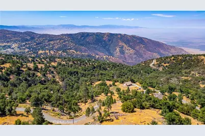 29600 Goldspike Road, Tehachapi, CA 93561 - Photo 36