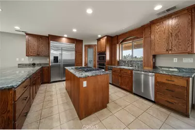 29600 Goldspike Road, Tehachapi, CA 93561 - Photo 10