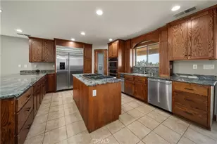 29600 Goldspike Rd, Tehachapi, CA 93561 - Photo 10