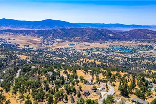 29600 Goldspike Rd, Tehachapi, CA 93561 - Photo 38