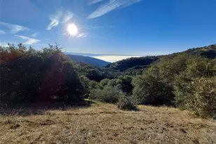 29600 Goldspike Rd, Tehachapi, CA 93561 - Photo 52